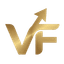 VIAFINANCE